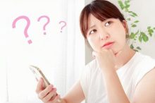 金属アレルギーと歯並びの矯正治療